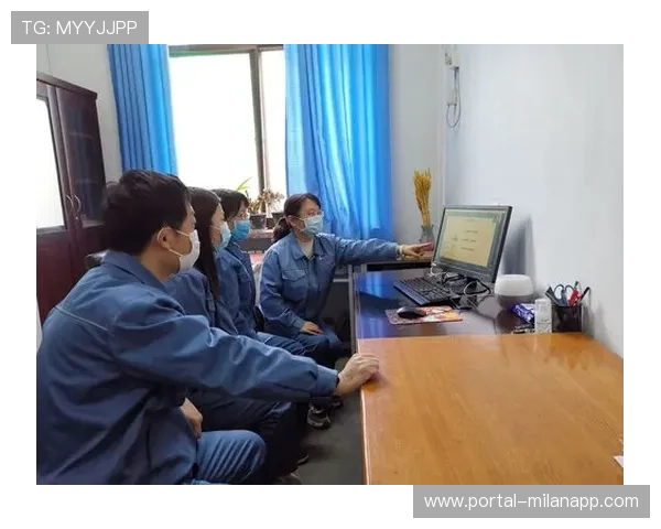 法甲俱乐部开设教练员在线培训课程