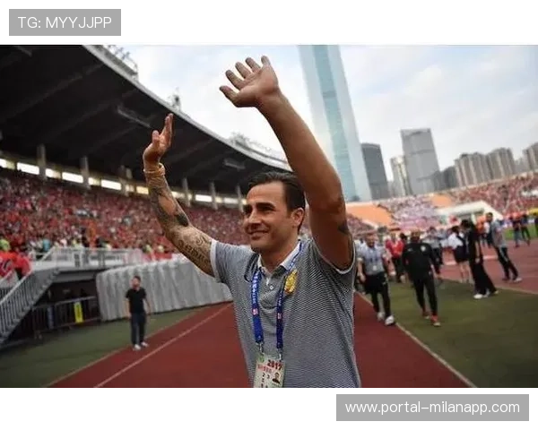 升班马赛季总结：云南玉昆跻身上半区的成功之道