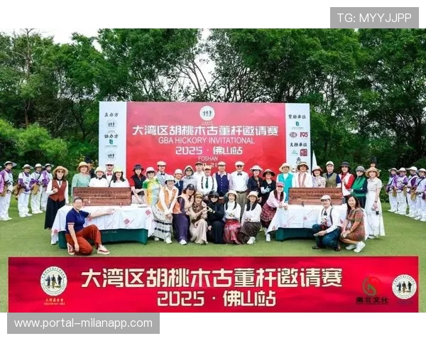 体育赛事与艺术展演联动，打造跨界文化盛宴