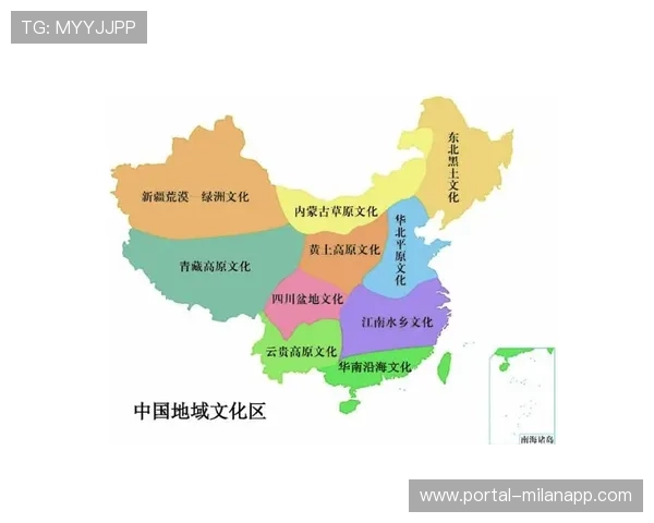 体育互动体验系统强化内容本地化，方言与地域文化受重视