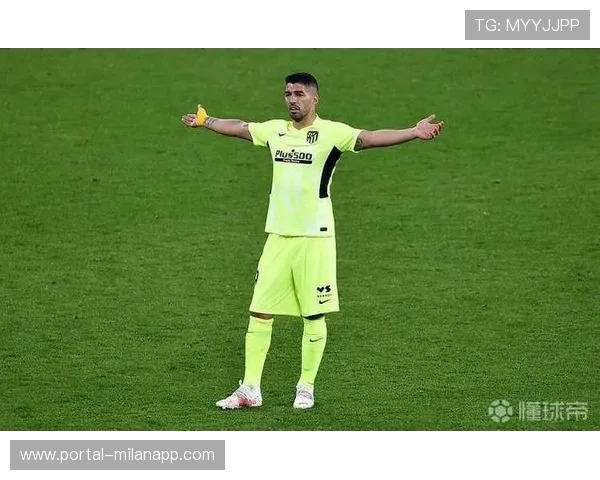 基米希与诺伊尔伤愈复出，有望出战对沃尔夫斯堡关键战