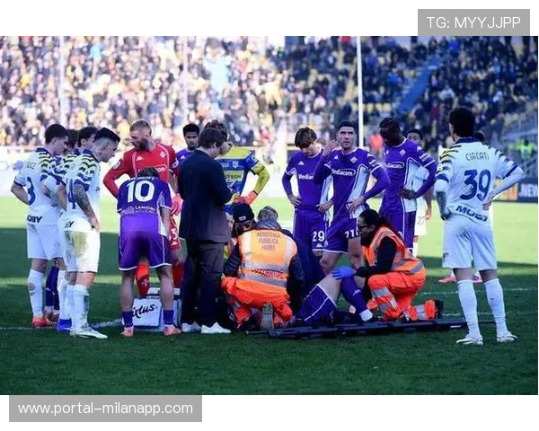 南特2-0战胜马赛，客场爆冷带走三分