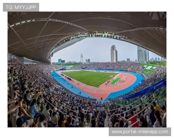 产业融合阶段文体旅元素叠加,丰富赛事内容层次感