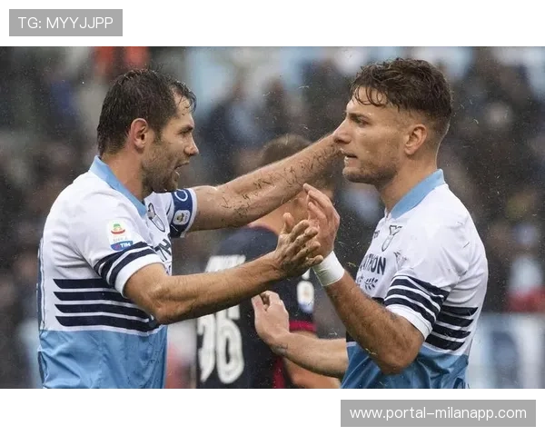 卡利亚里对阵拉齐奥:撒丁岛球队主场迎战蓝鹰,保级与欧战资格的较量