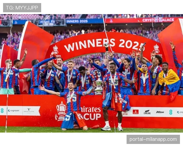 英超俱乐部联合声明，反对欧足联可能新增的俱乐部赛事