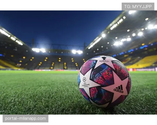 欧足联宣布下赛季欧冠将试行新的半自动越位技术系统