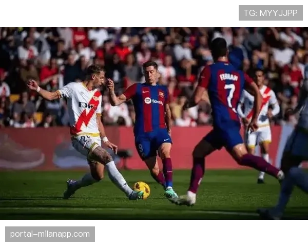 为应对密集赛程，西甲讨论调整下赛季冬季歇安排