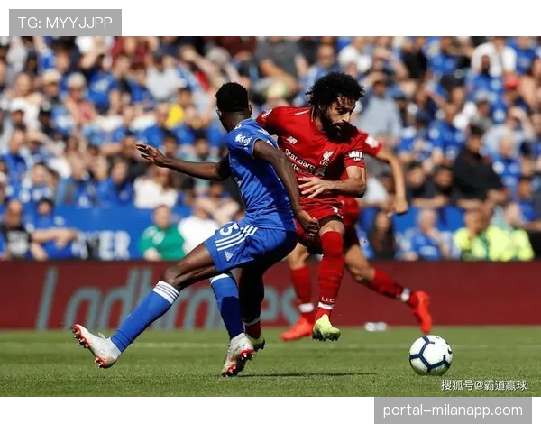 欧联杯1-8决赛：勒沃库森补时绝平，总比分5-4淘汰卡拉巴赫