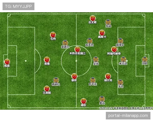 深度分析:浙江队三中卫体系如何成功限制深圳新鹏城快速反击 深度分析:浙江队三中卫体系如何成功限制深圳新鹏城快速反击