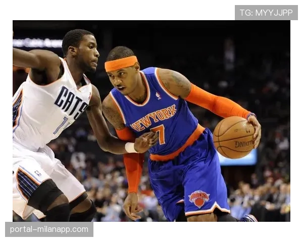 训练营趣味视频：山猫队内一对一单挑赛，新人老将互不相让