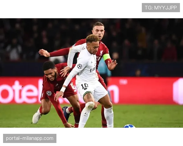 法甲赛程调整引发公平性质疑，联赛被指沦为欧战球队调剂工具