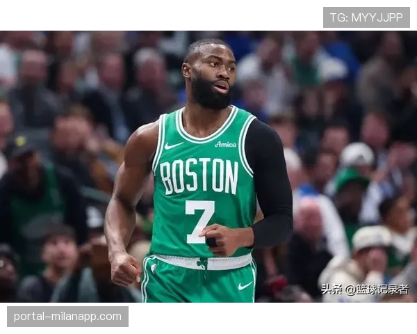 凯尔特人128-96狂胜76人，双探花合砍58分